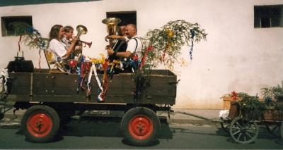 baumholen1999