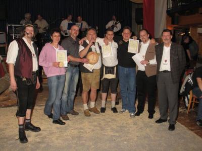 bockbierfest2008