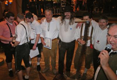 bockbierfest2010