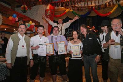 bockbierfest2011