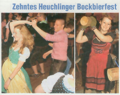 bockbierfest2014-k