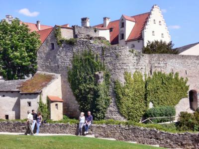 falknerei-riedenburg2008