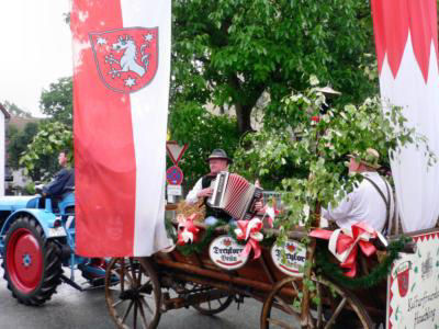 festzug-ffw2008