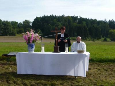 flurgottesdienst2011