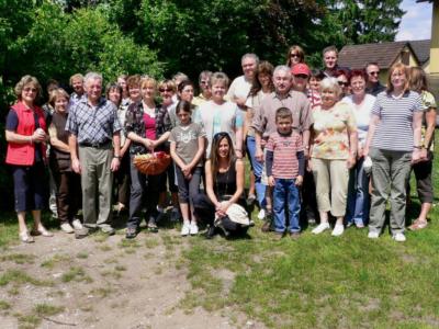 krautwanderung2008