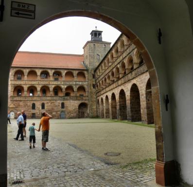 kulmbach-plassenburg2011