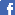 logo-facebook