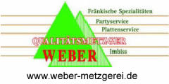 logo-weber