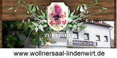 logo-zurlinde