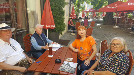 regensburg2026-2