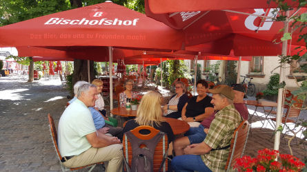 regensburg2026-3