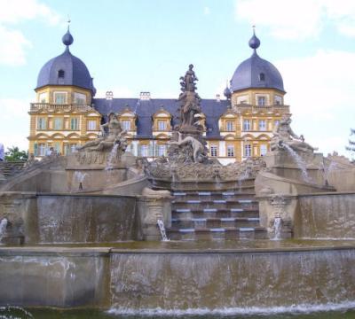 schloss-seehof2004