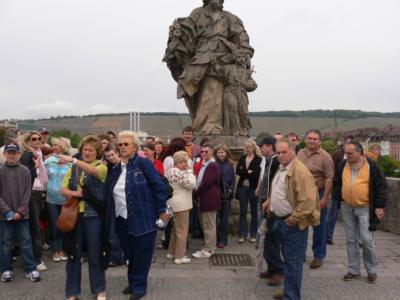 ausflug-marktheidenfeld