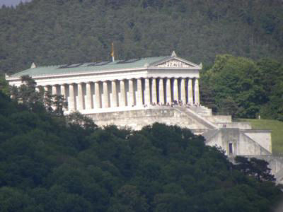 walhalla2009