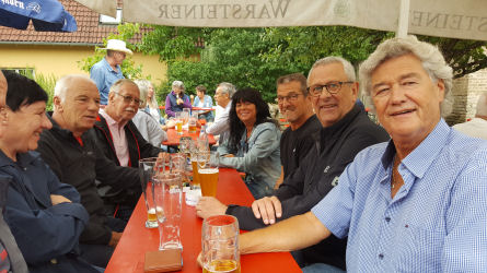 weisswurst-2025-1