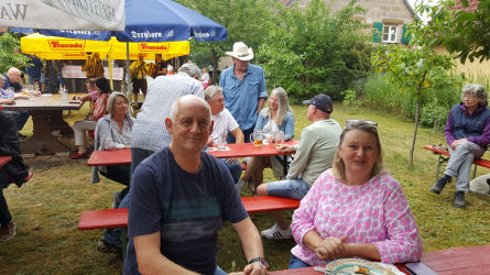 weisswurst-2025-2