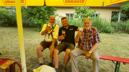 weisswurst-2025-3