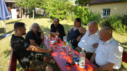 weisswurst-2025-4