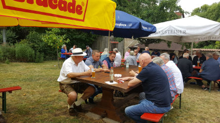 weisswurst-2025-5
