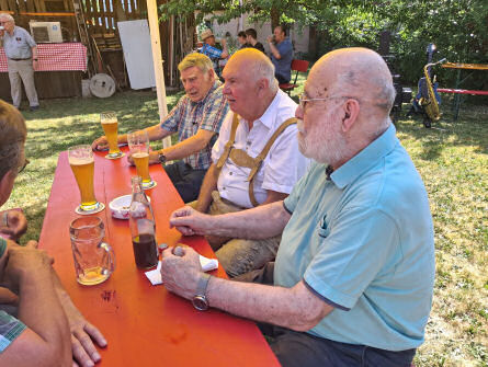 weisswurst03