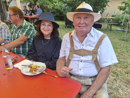weisswurst04