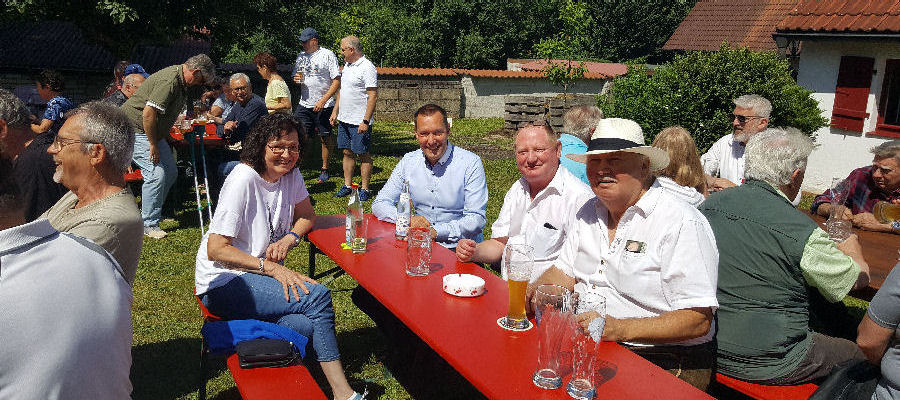 weisswurt1
