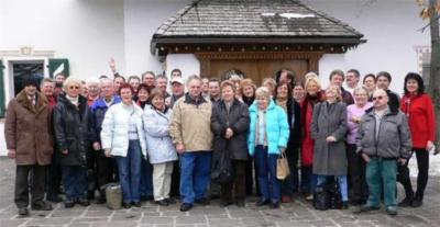winterfahrt-ritten2006